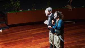 All-NDU Cast Perform Dreams Are Illegal  8